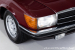 Mercedes-Benz-380SL-Red-20