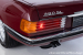Mercedes-Benz-380SL-Red-21