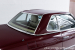 Mercedes-Benz-380SL-Red-22