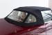 Mercedes-Benz-380SL-Red-23