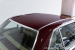 Mercedes-Benz-380SL-Red-24