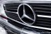 Mercedes-Benz-380SL-Red-27