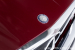 Mercedes-Benz-380SL-Red-28