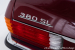 Mercedes-Benz-380SL-Red-29