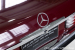 Mercedes-Benz-380SL-Red-30