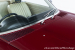 Mercedes-Benz-380SL-Red-31