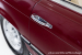 Mercedes-Benz-380SL-Red-32