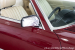 Mercedes-Benz-380SL-Red-33