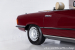Mercedes-Benz-380SL-Red-34