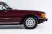 Mercedes-Benz-380SL-Red-35