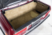 Mercedes-Benz-380SL-Red-36