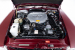 Mercedes-Benz-380SL-Red-39
