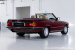 Mercedes-Benz-380SL-Red-4