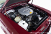 Mercedes-Benz-380SL-Red-40