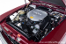Mercedes-Benz-380SL-Red-41
