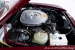 Mercedes-Benz-380SL-Red-42
