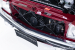 Mercedes-Benz-380SL-Red-43