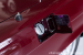 Mercedes-Benz-380SL-Red-44