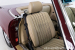 Mercedes-Benz-380SL-Red-48