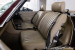 Mercedes-Benz-380SL-Red-49