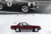 Mercedes-Benz-380SL-Red-5