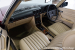 Mercedes-Benz-380SL-Red-53