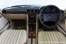 Mercedes-Benz-380SL-Red-54