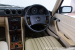 Mercedes-Benz-380SL-Red-55