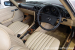 Mercedes-Benz-380SL-Red-56