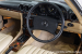 Mercedes-Benz-380SL-Red-57