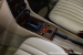 Mercedes-Benz-380SL-Red-59