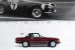Mercedes-Benz-380SL-Red-6