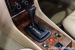 Mercedes-Benz-380SL-Red-60