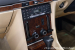 Mercedes-Benz-380SL-Red-61