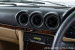 Mercedes-Benz-380SL-Red-63