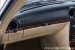 Mercedes-Benz-380SL-Red-64