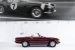Mercedes-Benz-380SL-Red-7