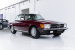 Mercedes-Benz-380SL-Red-8