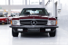 Mercedes-Benz-380SL-Red-9