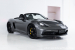 Porsche-718-boxster-gts-4.0-grey-1