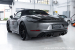 Porsche-718-boxster-gts-4.0-grey-10