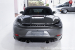 Porsche-718-boxster-gts-4.0-grey-11