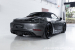 Porsche-718-boxster-gts-4.0-grey-12