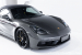 Porsche-718-boxster-gts-4.0-grey-13
