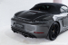 Porsche-718-boxster-gts-4.0-grey-14