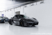 Porsche-718-boxster-gts-4.0-grey-15