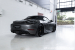 Porsche-718-boxster-gts-4.0-grey-16