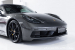 Porsche-718-boxster-gts-4.0-grey-17