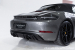 Porsche-718-boxster-gts-4.0-grey-18