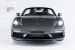 Porsche-718-boxster-gts-4.0-grey-2